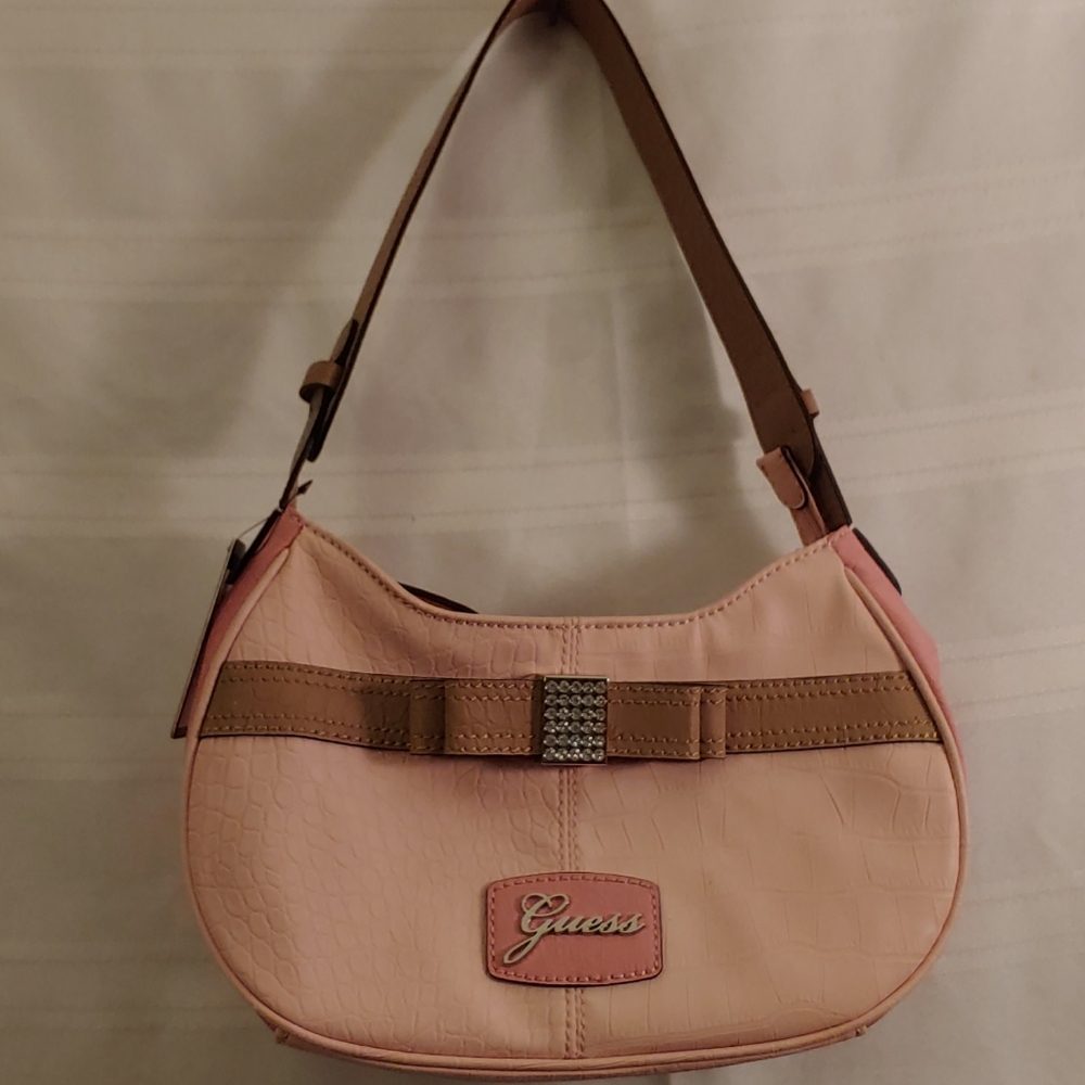 Guess Purse